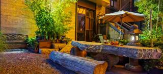 Phoenix Dragon M.I.C.E Hotel - Kunming - 4