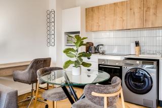 Belina - Nine Palms Premier - 4