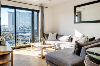 Belina - Nine Palms Premier - 6