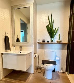 ZcapeX2 condominium - Strand Bang Tao - 5