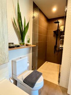 ZcapeX2 condominium - Strand Bang Tao - 4