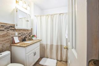 Anaheim Luxury Family Escape! - Anaheim - 3