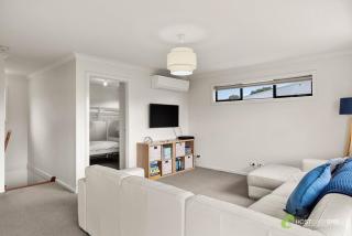 Coastal Retreat By The Beach - Cowes - 6