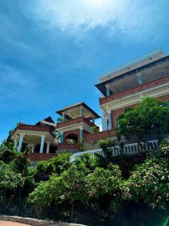 An Thới Ocean View - ẩn mình trên cao tầm nhìn ôm trọn biển - Phú Quốc - 4