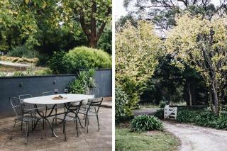 Coromandel Lodge, Berrima - Berrima - 8