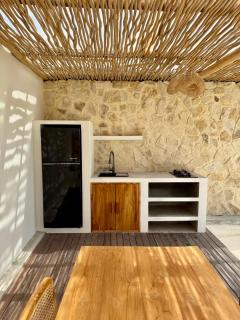 Blue Origin Bali - 8