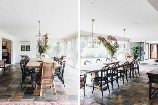 Coromandel Lodge, Berrima - Berrima - 3
