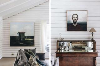Coromandel Lodge, Berrima - Berrima - 5