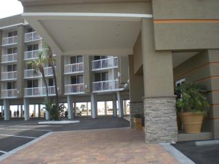 Best Western Plus Daytona Inn Seabreeze - Daytona Beach - 8
