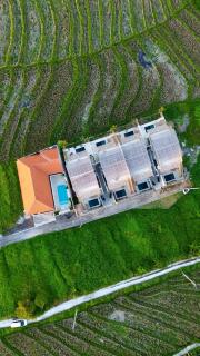 Blue Origin Bali - Munggu - 5