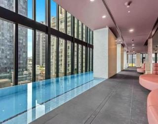 380 Melbourne - Melbourne - 7