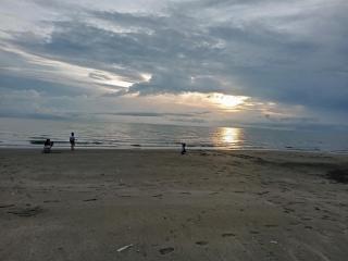 Mads Hayahay Beach Resort - - 4