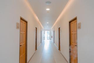 Baan Cocoa Boutique Hotel - Natai Beach - 8