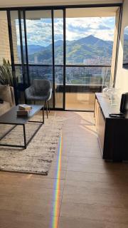 Apartamento Class 48 - Medellin - Sabaneta - 9