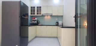 M&M homestay vincom Quang Tri - Quang Tri - 3