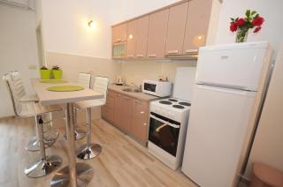 Apartmani Mizdrak - Kotor - 1