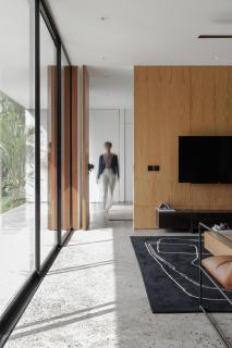 Nova by OXO - Canggu - 7