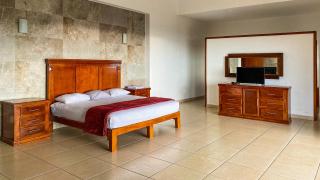 MARACUYA at Limoncito Beach - 1