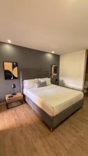 Apartamento Class 48 - Medellin - Sabaneta - 6