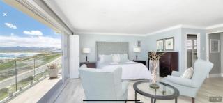 Still Waters luxury villa - De Kelders - 1