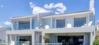 Still Waters luxury villa - De Kelders - 3