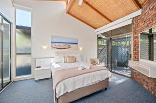 Nautilus Beach Resort by Charlesworth - Coffs Harbour - 2