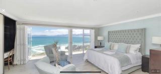 Still Waters luxury villa - De Kelders - 2