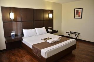 The Grande Suites - Surigao - 1