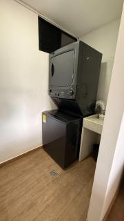 Apartamento Class 48 - Medellin - Sabaneta - 2
