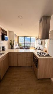 Apartamento Class 48 - Medellin - Sabaneta - 3