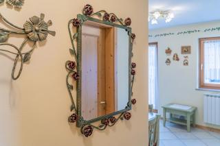 The Cutie Of Dolomites - Caviola - 2
