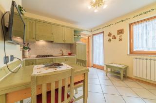The Cutie Of Dolomites - Caviola - 9