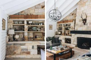 Coromandel Homestead, Berrima - Berrima - 6