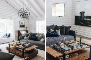 Coromandel Homestead, Berrima - Berrima - 7