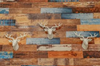 Ultimate Group Getaway Near Joe Pool Lake - Grand Prairie - 1