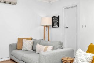 Somerton Sands - Coastal Living by Glenelg South - 4