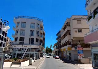 The Cozy Seaside Retreat - Larnaca - 1