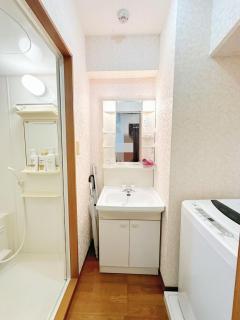 薄叶の宿ご - Osaka - 1