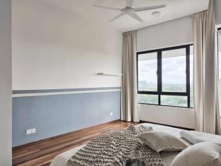 The Renai Escape - 6