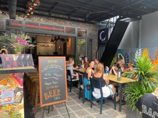Hoi An Ancient Town Hostel & Bar - Hoi An - 2