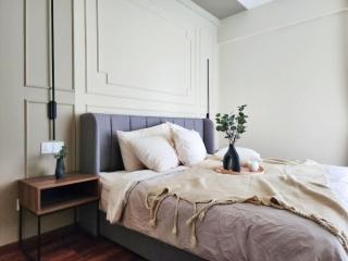 Premium Whole Unit - Johor Bahru - 7