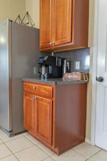 Ultimate Group Getaway Near Joe Pool Lake - Grand Prairie - 5