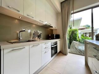 Trichada Villa 6 Bedrooms by Bibi-Star - - 8