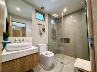Trichada Villa 6 Bedrooms by Bibi-Star - - 7