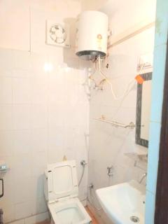 Star Apartment - Hauz khas village - 1