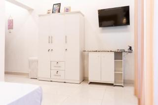 Araliya Villas - Ja-Ela - 8