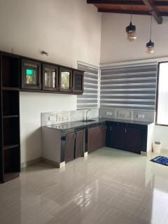 Araliya Villas - Ja-Ela - 7