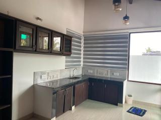 Araliya Villas - Ja-Ela - 5