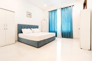 Araliya Villas - Ja-Ela - 0