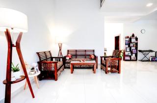 Araliya Villas - Ja-Ela - 1